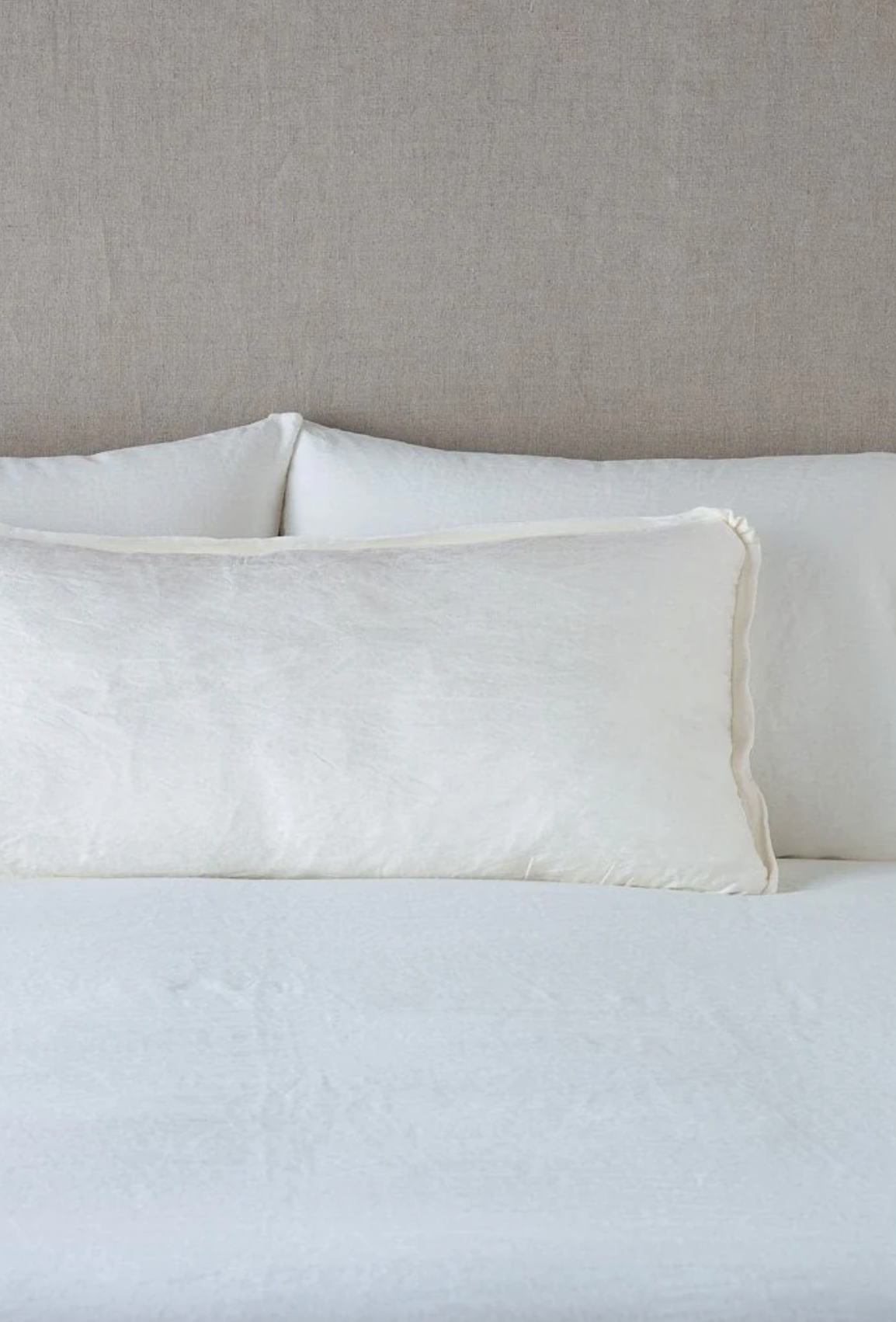 Paloma Lumbar Pillow