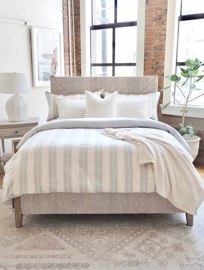 Marella Bed