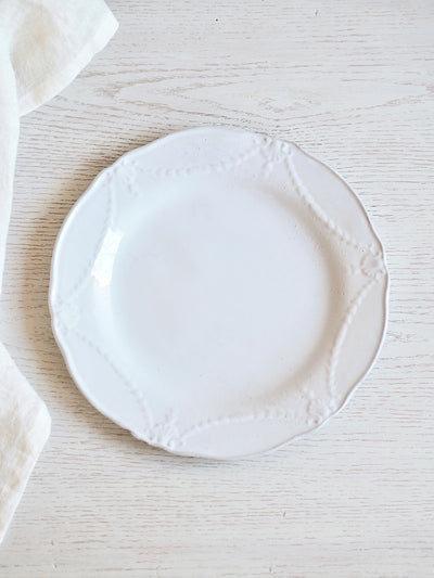 Cambridge Dinner Plate