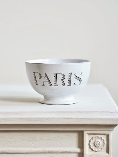 Paris Bowl