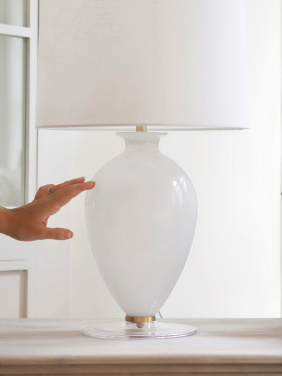 Laney Table Lamp