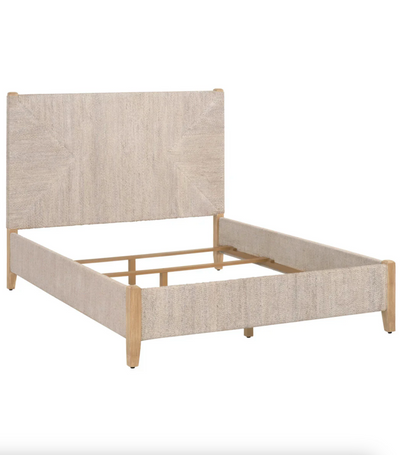 Marella Bed