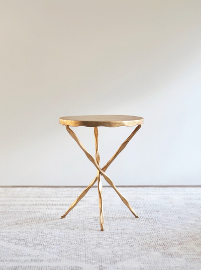 Reina Side Table