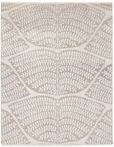 Diadem Leoline Rug