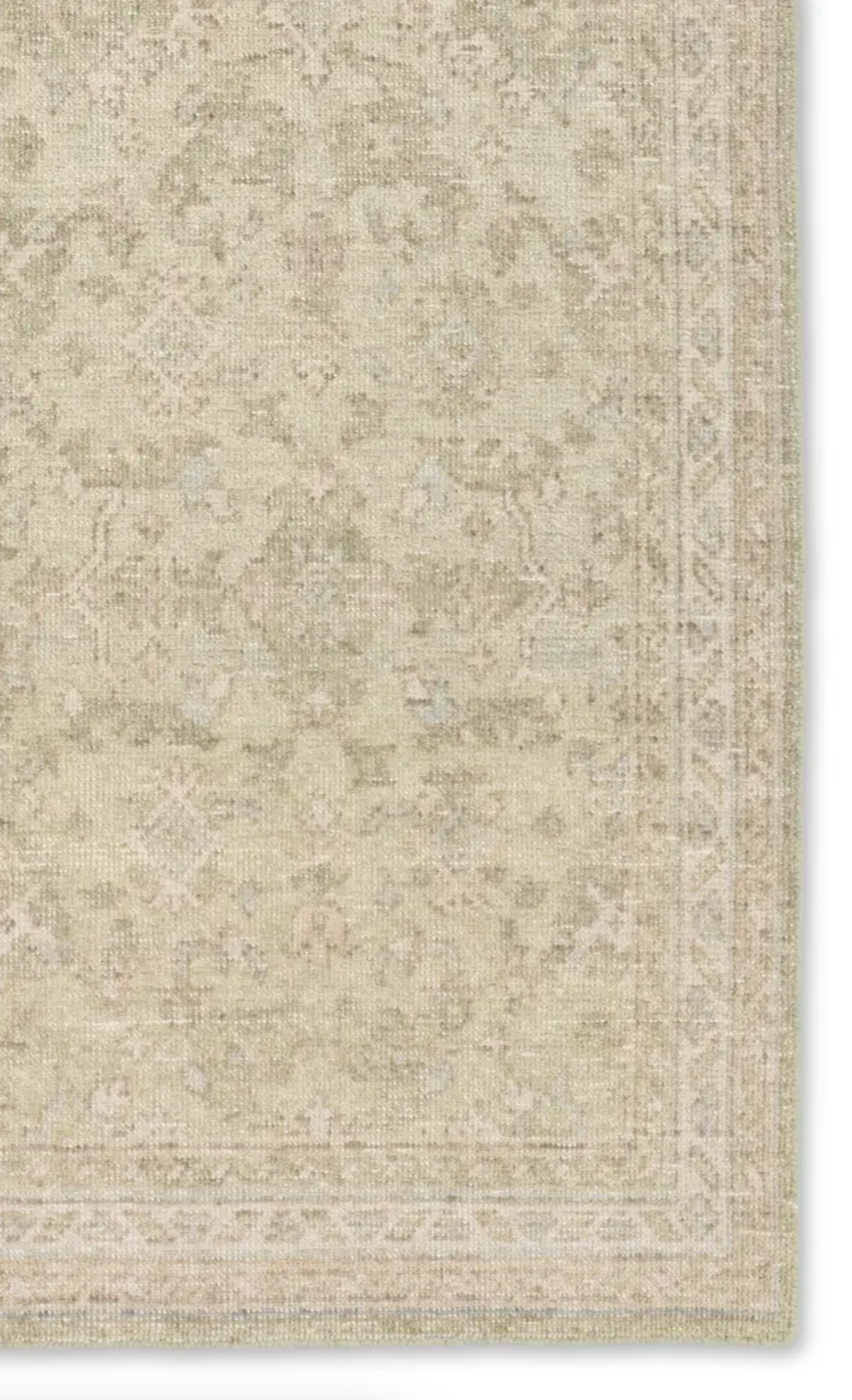 Onessa Delwyn Rug