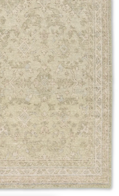 Onessa Delwyn Rug