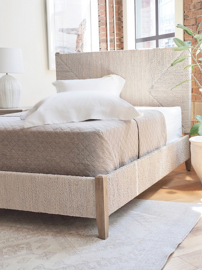 Marella Bed