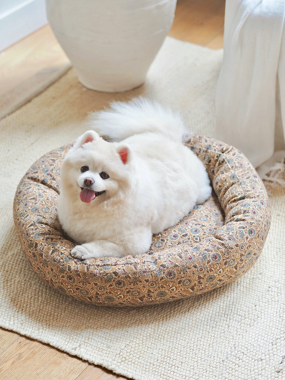 Coco lane sales couture dog bed