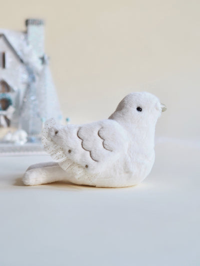 Peace Dove