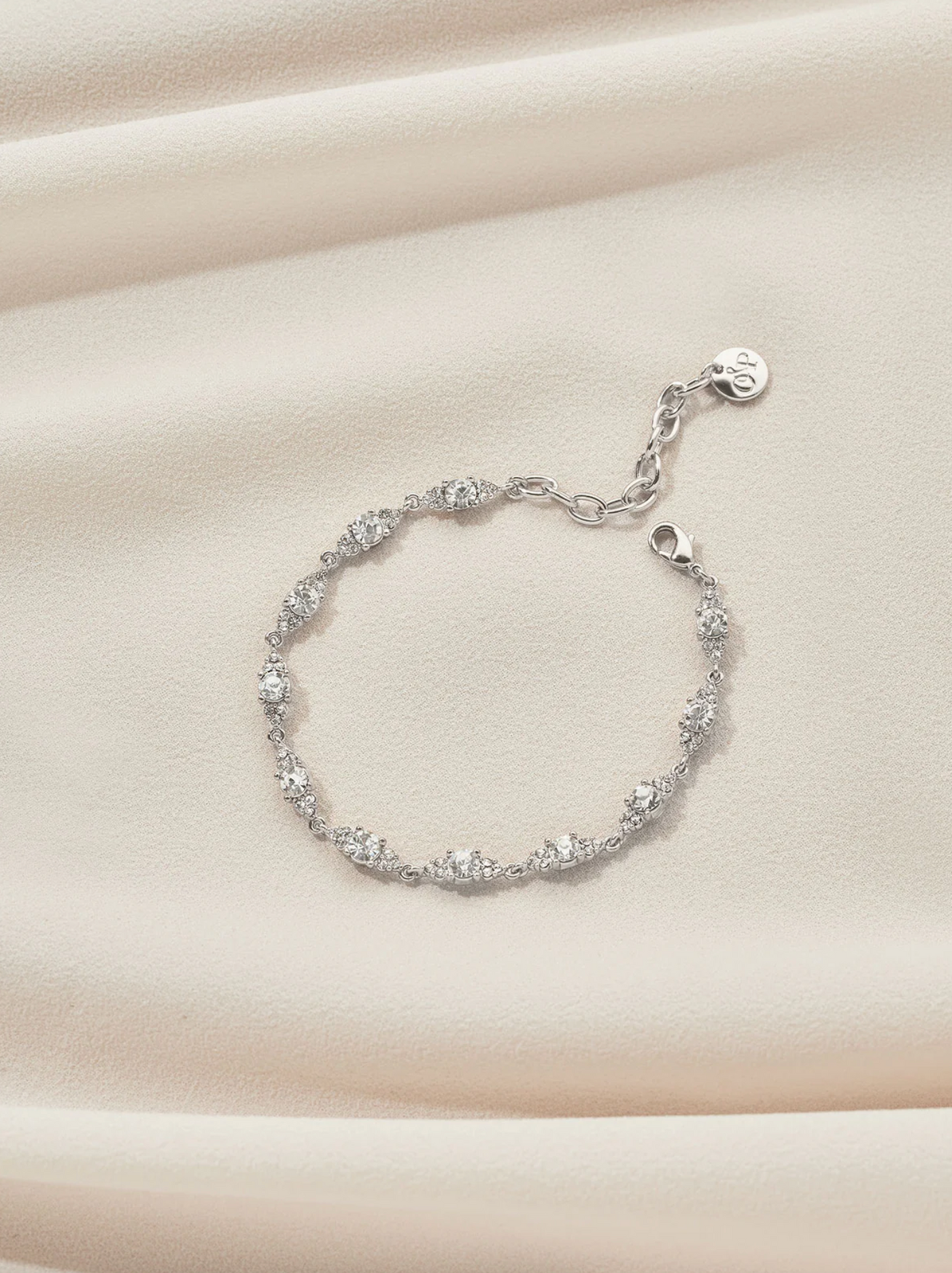 Mini Chloe Bracelet