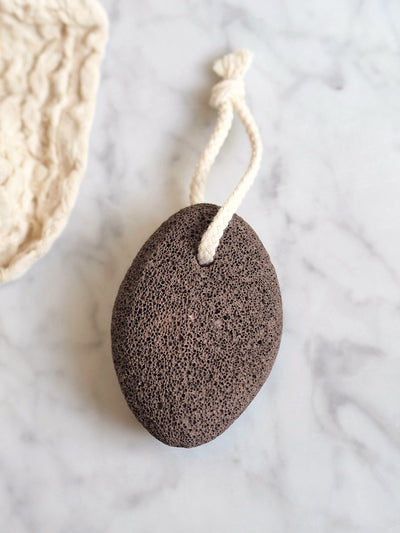 Pumice Stone