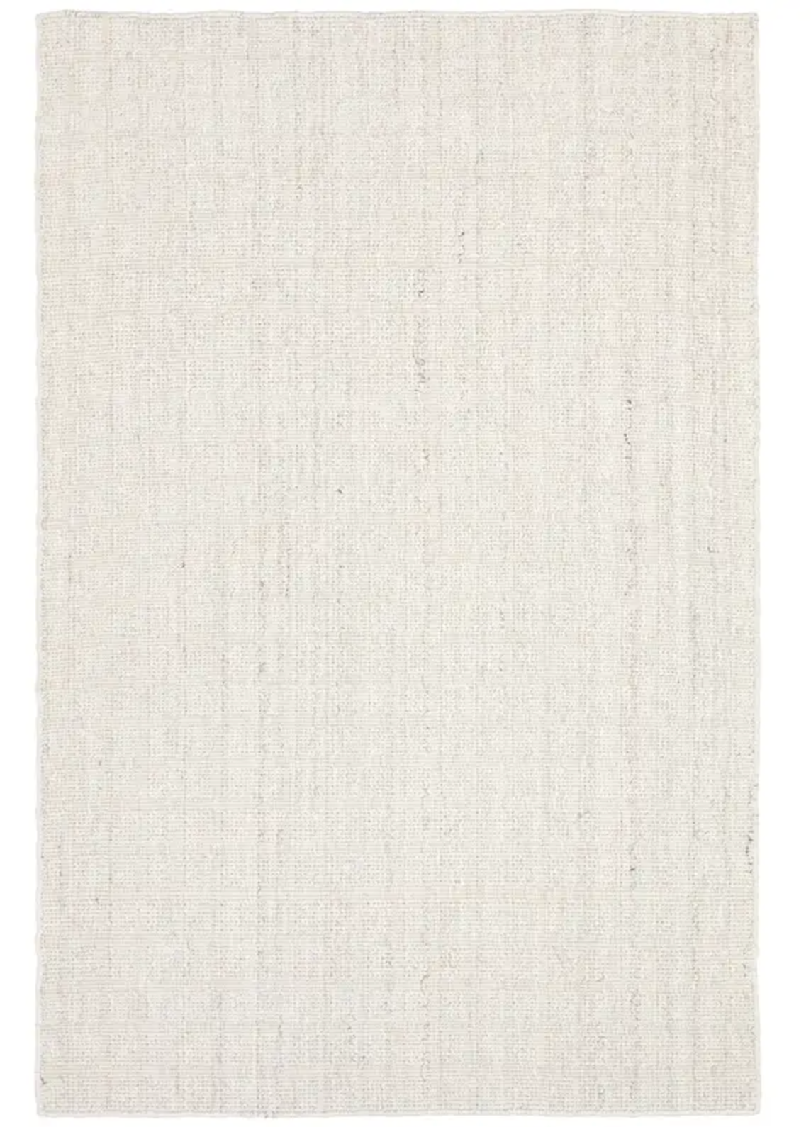 Irie Ivory Rug