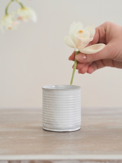 Conserve Mini Vase