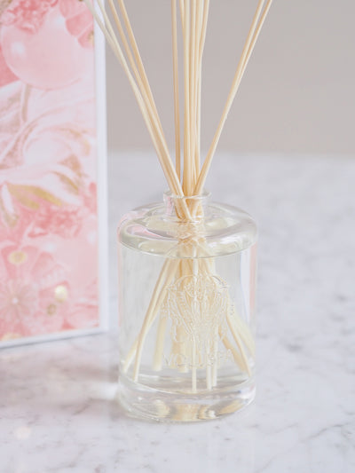 Saijo Persimmon Diffuser