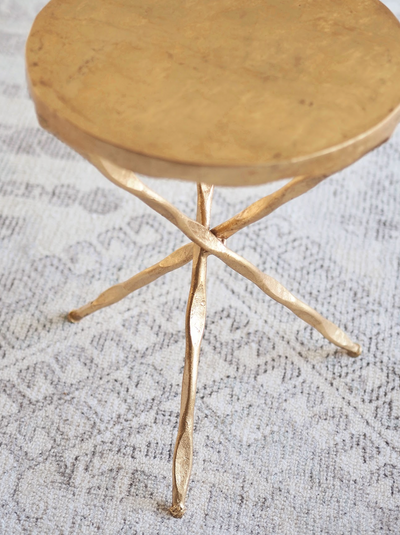 Reina Side Table