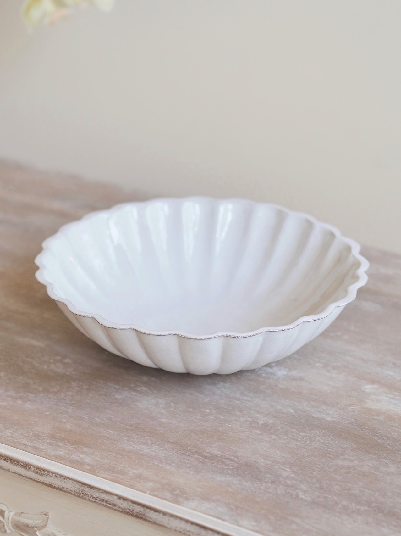 Peggy Salad Bowl | Small