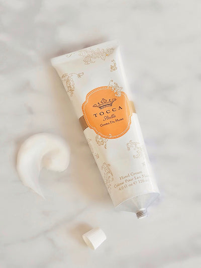 Stella Hand Cream