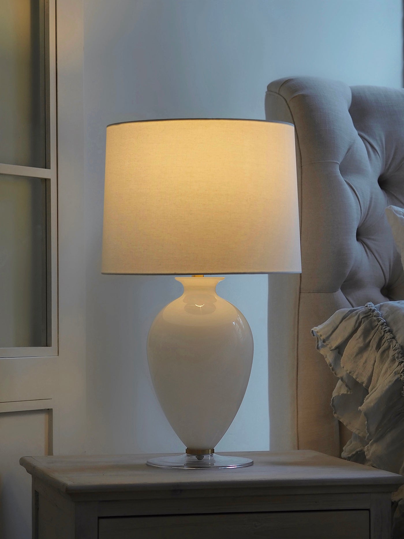 Laney Table Lamp