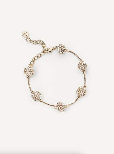 Bianca Bracelet