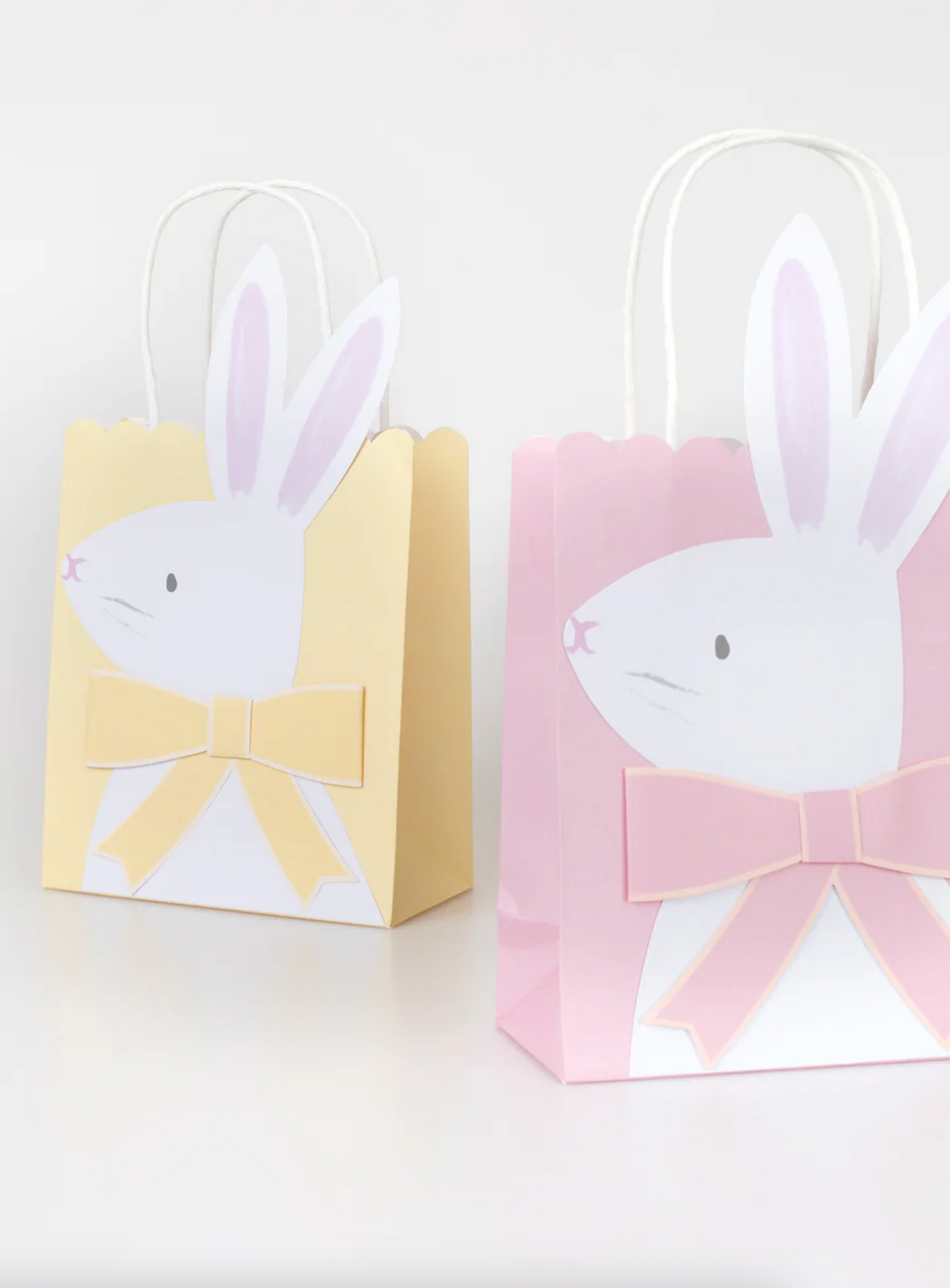 Easter Party Bags