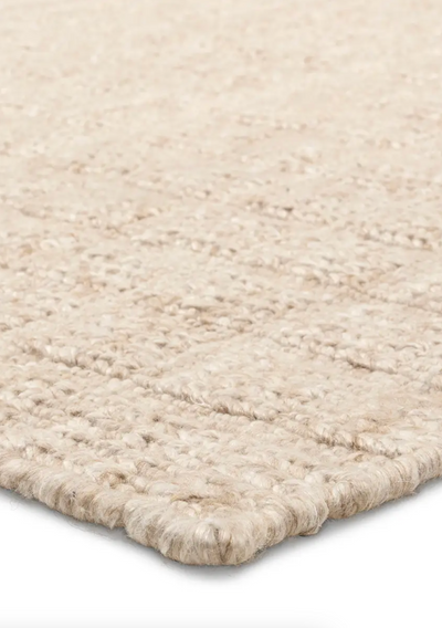 Irie Natural Rug