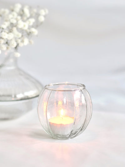 Amelia Tealight Holder