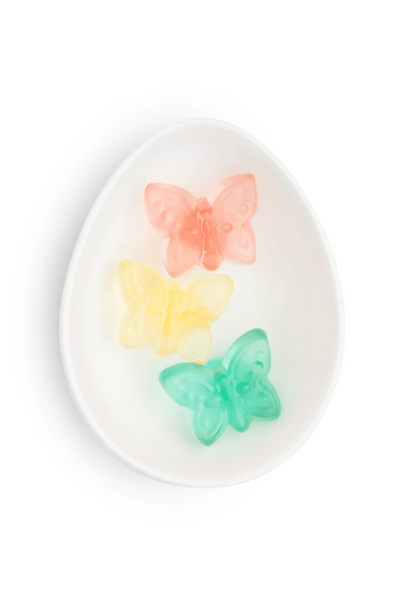 Baby Butterflies Candy | Small