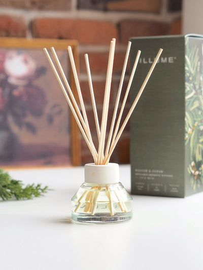 Balsam & Cedar Diffuser