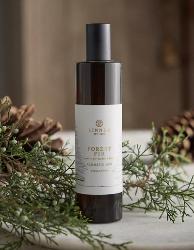 Forest Fir Aromatic Mist