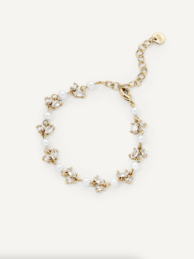 Colette Bracelet