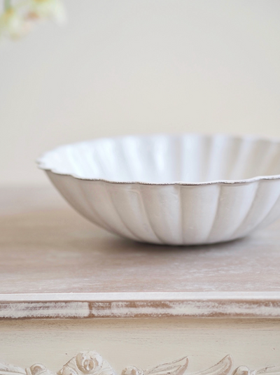 Peggy Salad Bowl | Small