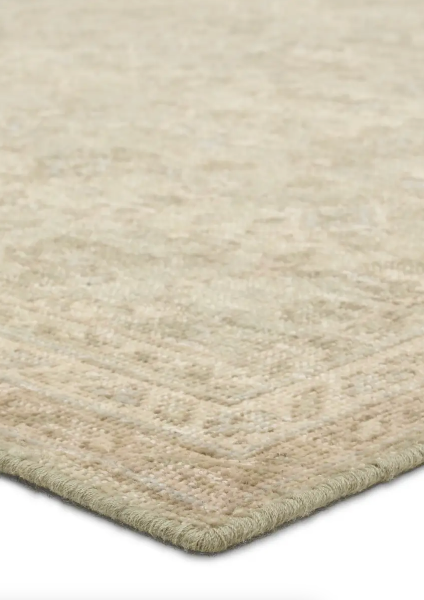 Onessa Delwyn Rug