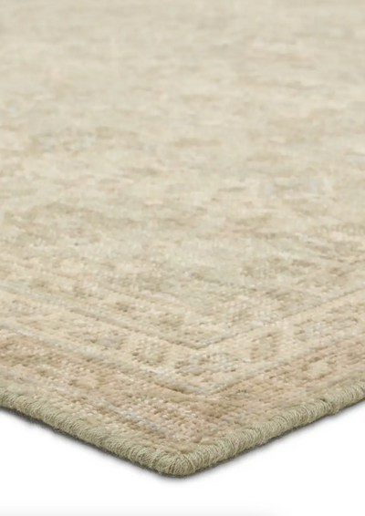 Onessa Delwyn Rug