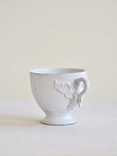 Cygne Tea Cup