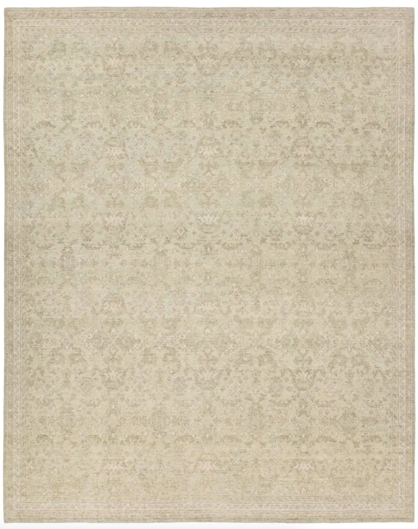 Onessa Delwyn Rug