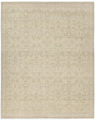 Onessa Delwyn Rug