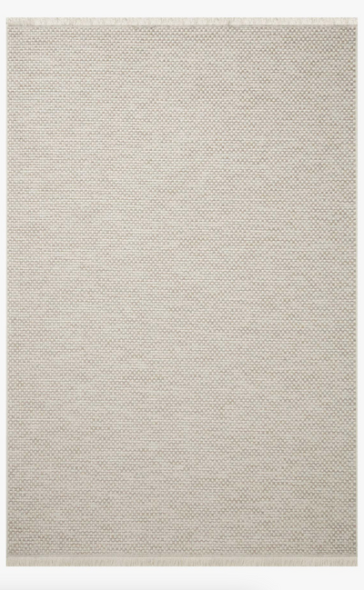 Malibu Indoor/Outdoor Rug