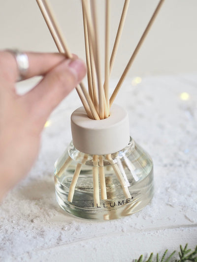 Balsam & Cedar Diffuser