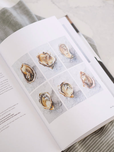 Tartine Bread Book