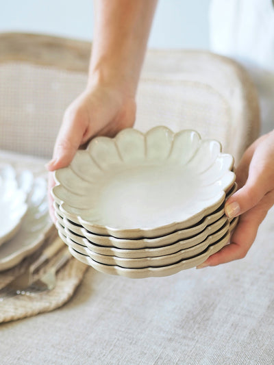 Vittoria Dishware