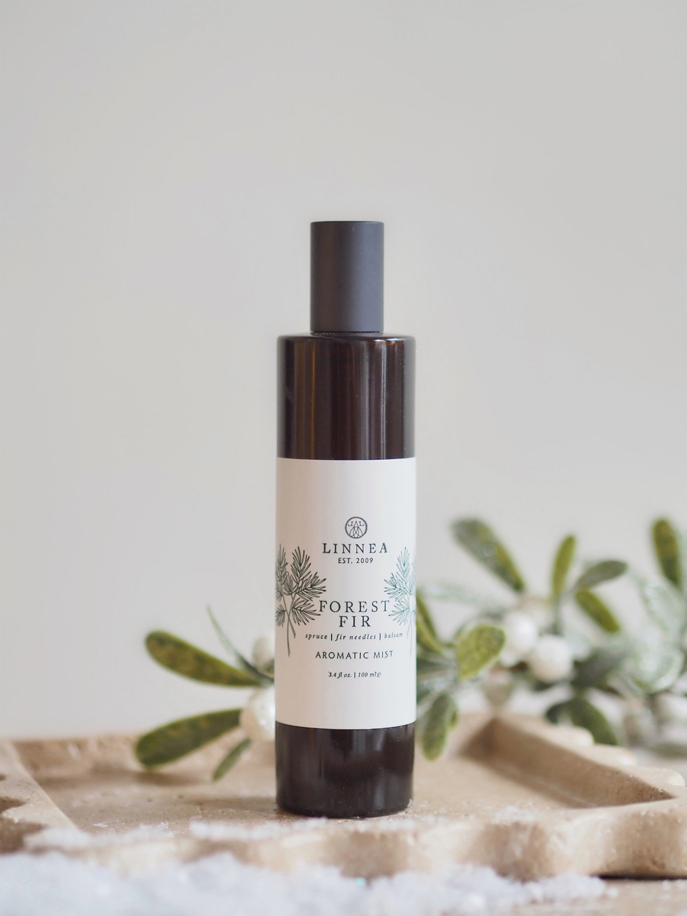 Forest Fir Aromatic Mist