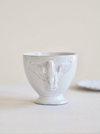 Cygne Tea Cup