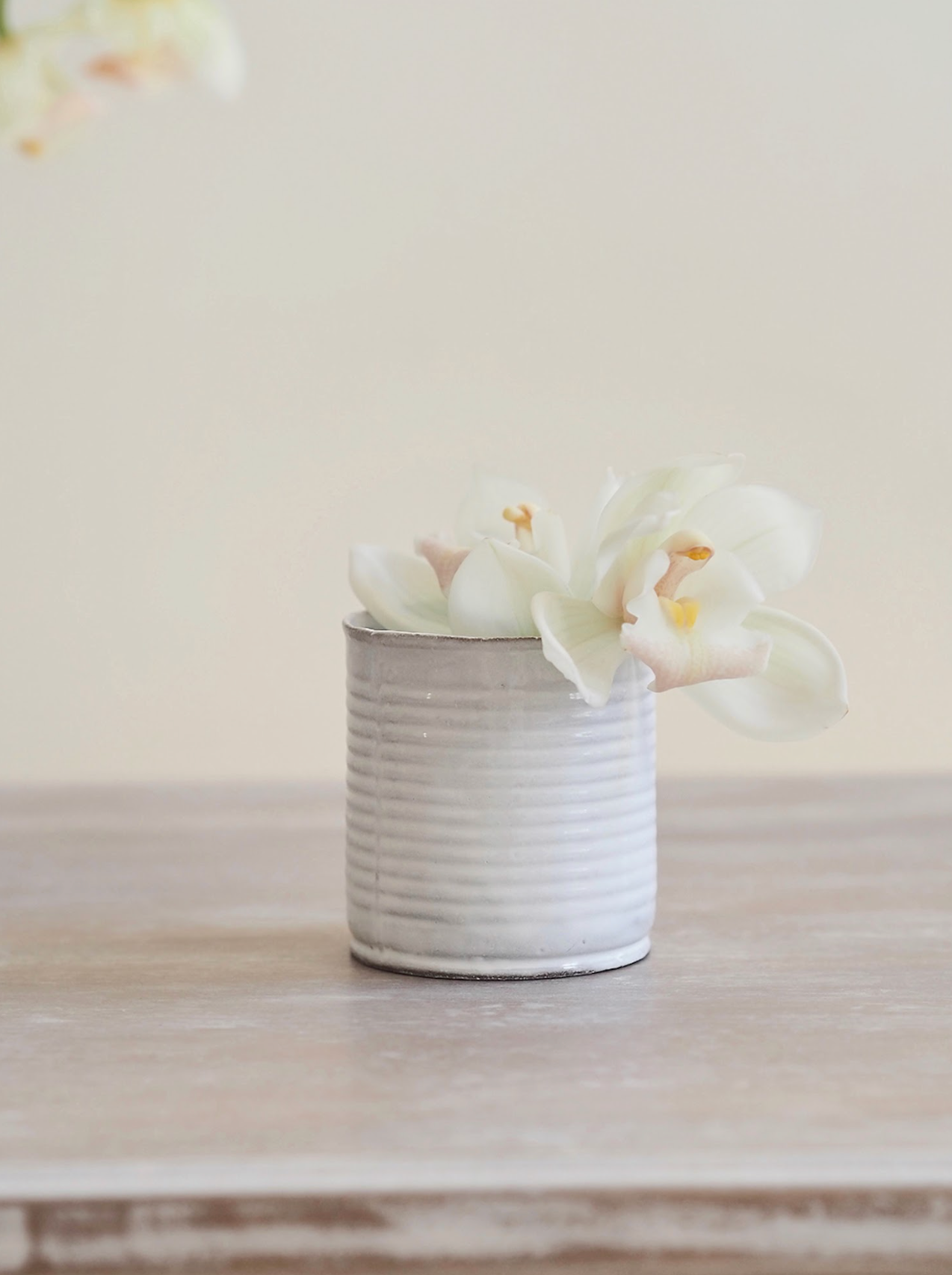 Conserve Mini Vase