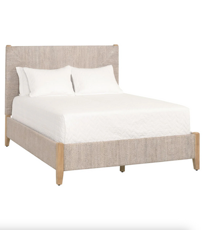 Marella Bed