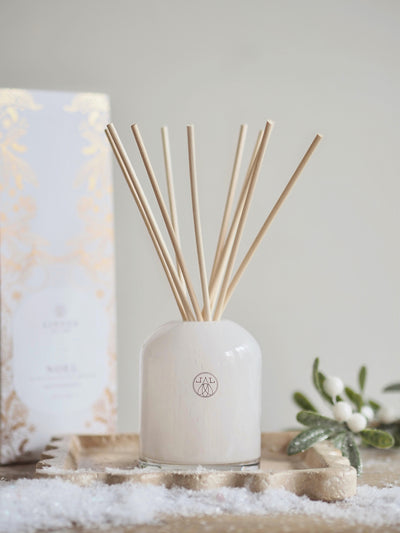 Noel Reed Diffuser Kit