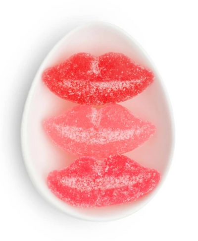 Sugar Lips Box