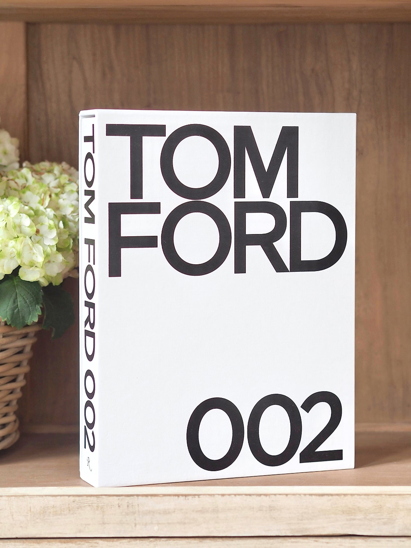 Tom Ford 002