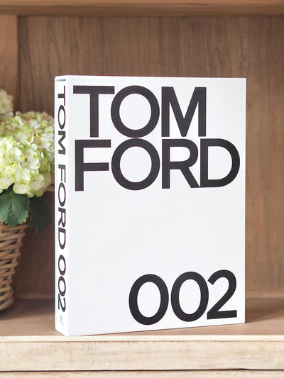 Tom Ford 002