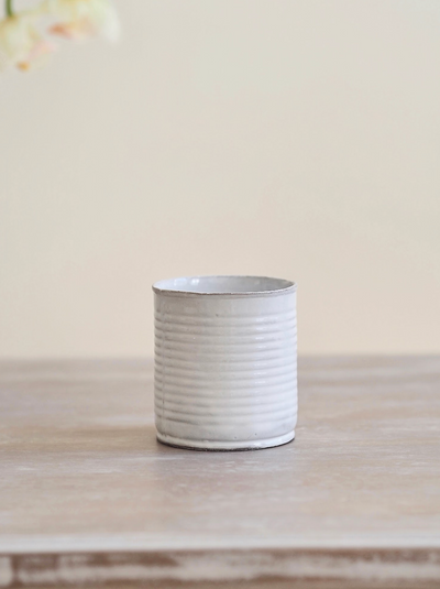 Conserve Mini Vase