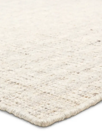 Irie Ivory Rug